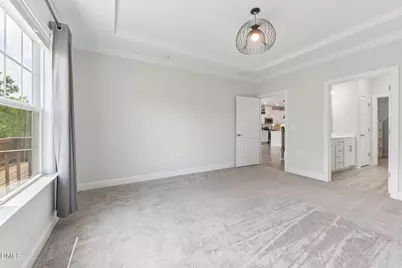 1207 White Flint Circle, Durham, NC 27703 - Photo 22