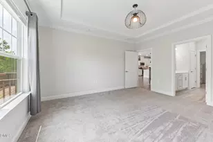 1207 White Flint Cir, Durham, NC 27703 - Photo 22