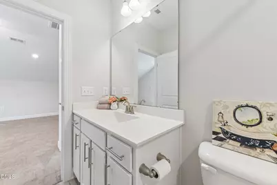 1207 White Flint Circle, Durham, NC 27703 - Photo 36