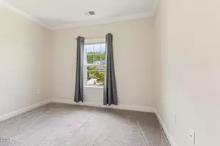 1207 White Flint Cir, Durham, NC 27703 - Photo 26