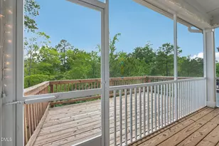 1207 White Flint Cir, Durham, NC 27703 - Photo 38