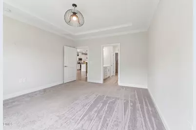 1207 White Flint Circle, Durham, NC 27703 - Photo 22