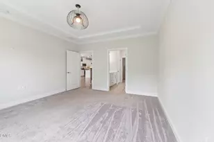 1207 White Flint Cir, Durham, NC 27703 - Photo 22