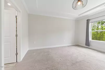 1207 White Flint Circle, Durham, NC 27703 - Photo 20