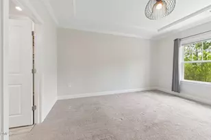 1207 White Flint Cir, Durham, NC 27703 - Photo 20
