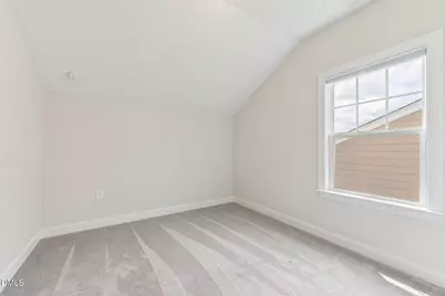 1207 White Flint Circle, Durham, NC 27703 - Photo 32
