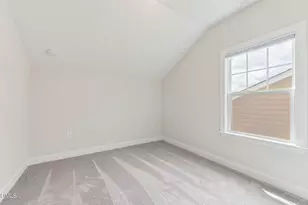 1207 White Flint Cir, Durham, NC 27703 - Photo 32