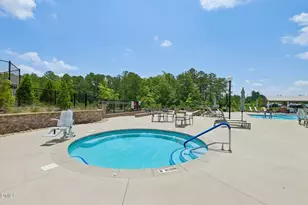 1207 White Flint Cir, Durham, NC 27703 - Photo 52