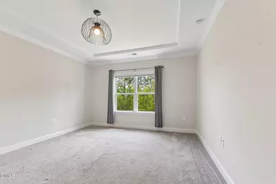 1207 White Flint Circle, Durham, NC 27703 - Photo 20