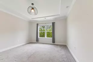 1207 White Flint Cir, Durham, NC 27703 - Photo 20
