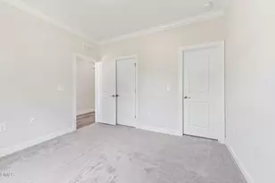 1207 White Flint Cir, Durham, NC 27703 - Photo 28