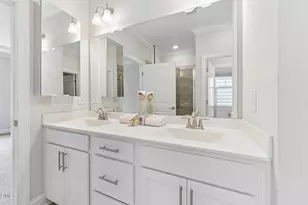 1207 White Flint Cir, Durham, NC 27703 - Photo 24