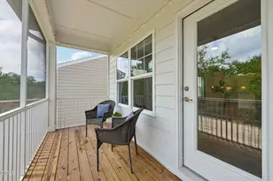 1207 White Flint Cir, Durham, NC 27703 - Photo 38