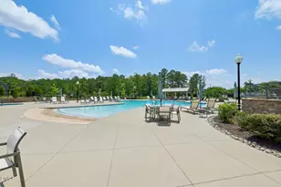 1207 White Flint Cir, Durham, NC 27703 - Photo 50