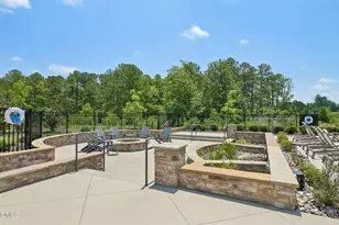 1207 White Flint Cir, Durham, NC 27703 - Photo 48