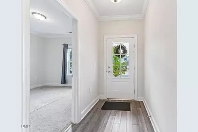 1207 White Flint Circle, Durham, NC 27703 - Photo 8