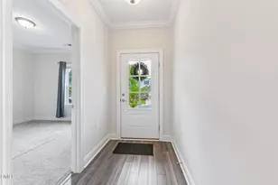 1207 White Flint Cir, Durham, NC 27703 - Photo 8
