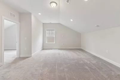 1207 White Flint Circle, Durham, NC 27703 - Photo 30
