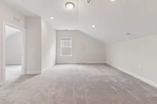 1207 White Flint Cir, Durham, NC 27703 - Photo 30