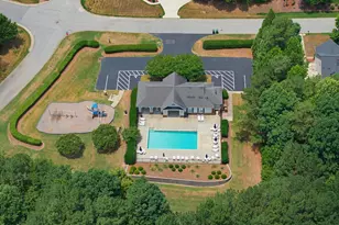 6121 Gretna Ln, Apex, NC 27539 - Photo 34