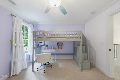 6121 Gretna Lane, Apex, NC 27539 - Photo 20