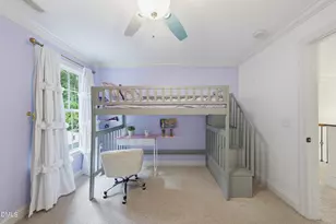 6121 Gretna Ln, Apex, NC 27539 - Photo 20