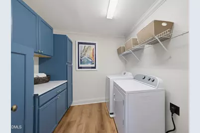 6121 Gretna Lane, Apex, NC 27539 - Photo 26