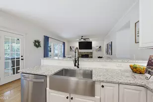 6121 Gretna Ln, Apex, NC 27539 - Photo 12