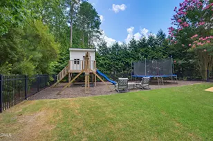 6121 Gretna Ln, Apex, NC 27539 - Photo 30
