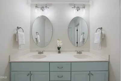 6121 Gretna Lane, Apex, NC 27539 - Photo 24