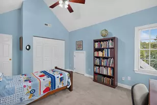 4904 Montvale Dr, Durham, NC 27705 - Photo 38