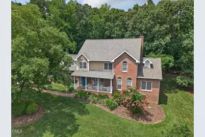 4904 Montvale Drive, Durham, NC 27705 - Photo 2