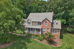 4904 Montvale Dr, Durham, NC 27705 - Photo 2
