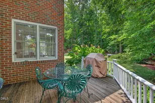 4904 Montvale Dr, Durham, NC 27705 - Photo 42