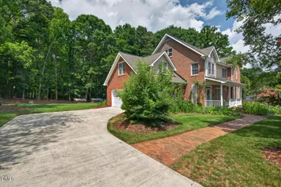 4904 Montvale Drive, Durham, NC 27705 - Photo 50
