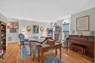 4904 Montvale Dr, Durham, NC 27705 - Photo 10