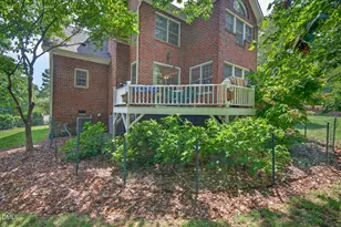 4904 Montvale Dr, Durham, NC 27705 - Photo 44