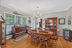 4904 Montvale Dr, Durham, NC 27705 - Photo 8