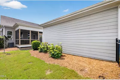 1721 Iron Mill Drive, Wendell, NC 27591 - Photo 52