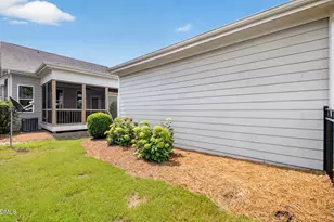 1721 Iron Mill Dr, Wendell, NC 27591 - Photo 52