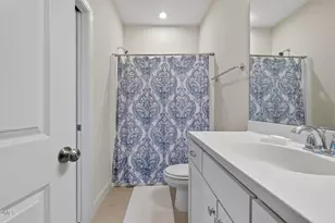1721 Iron Mill Dr, Wendell, NC 27591 - Photo 40