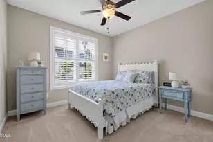 1721 Iron Mill Dr, Wendell, NC 27591 - Photo 28