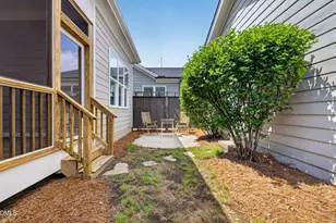 1721 Iron Mill Dr, Wendell, NC 27591 - Photo 50