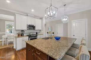 1721 Iron Mill Dr, Wendell, NC 27591 - Photo 10