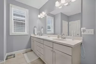1721 Iron Mill Dr, Wendell, NC 27591 - Photo 26
