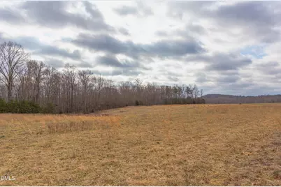 624 Bowen Road, Rougemont, NC 27572 - Photo 4