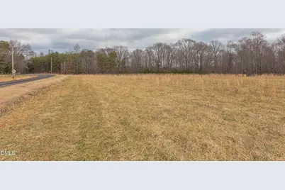 624 Bowen Road, Rougemont, NC 27572 - Photo 2