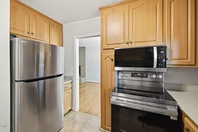 119 Waldrop Street, Raleigh, NC 27610 - Photo 12