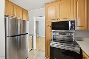 119 Waldrop St, Raleigh, NC 27610 - Photo 12