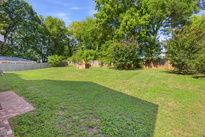 119 Waldrop Street, Raleigh, NC 27610 - Photo 30